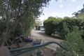 Property photo of 12 Swiss Chalet Road Badger Creek VIC 3777