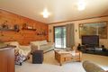 Property photo of 12 Swiss Chalet Road Badger Creek VIC 3777