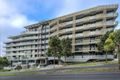 Property photo of 705/60 Edgewater Boulevard Maribyrnong VIC 3032