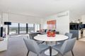 Property photo of 705/60 Edgewater Boulevard Maribyrnong VIC 3032
