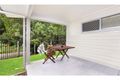 Property photo of 26/47 Sycamore Drive Currimundi QLD 4551