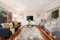 Property photo of 1A Ash Grove Bayswater VIC 3153