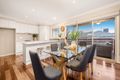 Property photo of 1A Ash Grove Bayswater VIC 3153