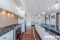Property photo of 71 St Kilda Road Rivervale WA 6103