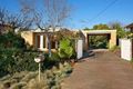 Property photo of 8 Graham Court Preston VIC 3072