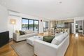 Property photo of 58 Kingston Downs Drive Ocean Grove VIC 3226