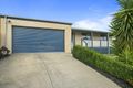 Property photo of 58 Kingston Downs Drive Ocean Grove VIC 3226