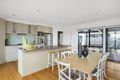 Property photo of 58 Kingston Downs Drive Ocean Grove VIC 3226