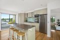 Property photo of 58 Kingston Downs Drive Ocean Grove VIC 3226