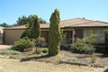 Property photo of 15 Bellana Place Quinns Rocks WA 6030
