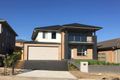 Property photo of LOT 1109 Fairfax Street The Ponds NSW 2769