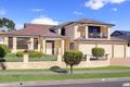 Property photo of 11 Consolo Avenue Glenwood NSW 2768