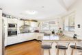 Property photo of 11 Consolo Avenue Glenwood NSW 2768