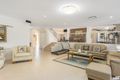 Property photo of 11 Consolo Avenue Glenwood NSW 2768