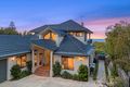 Property photo of 612 Caves Road Marybrook WA 6280