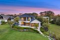 Property photo of 612 Caves Road Marybrook WA 6280