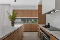 Property photo of 64 Adeney Avenue Kew VIC 3101