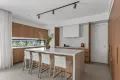 Property photo of 64 Adeney Avenue Kew VIC 3101