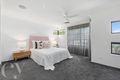 Property photo of 406 Kingsway Landsdale WA 6065