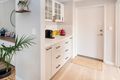 Property photo of 4 Shoveler Road Geographe WA 6280