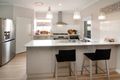 Property photo of 4 Shoveler Road Geographe WA 6280