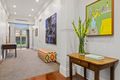 Property photo of 42 Central Park Road Malvern East VIC 3145