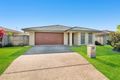 Property photo of 9 Kingsford Drive Upper Coomera QLD 4209