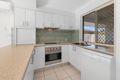 Property photo of 9 Kingsford Drive Upper Coomera QLD 4209