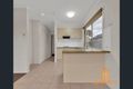 Property photo of 13 Horseshoe Circuit Truganina VIC 3029
