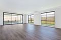 Property photo of 23 Butterleaf Crescent Pimpama QLD 4209
