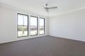Property photo of 23 Butterleaf Crescent Pimpama QLD 4209