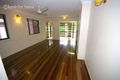 Property photo of 16 Roy Street Thorneside QLD 4158