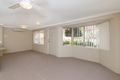 Property photo of 2/44 Morris Road Innaloo WA 6018