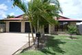 Property photo of 17 Lois Street Mount Pleasant QLD 4740