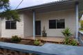 Property photo of 1/35 Mounter Street Mayfield East NSW 2304