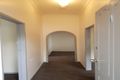 Property photo of 1/35 Mounter Street Mayfield East NSW 2304