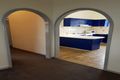 Property photo of 1/35 Mounter Street Mayfield East NSW 2304