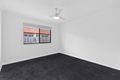 Property photo of 25 Hubner Drive Rothwell QLD 4022