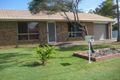 Property photo of 16 Yaltara Street Wurtulla QLD 4575