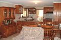 Property photo of 5 Keown Court Campbellfield VIC 3061