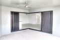 Property photo of 25 Bjelke Circuit Rural View QLD 4740