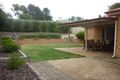 Property photo of 34 Canavan Road Mount Gambier SA 5290