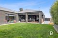 Property photo of 50 Yorkdale Boulevard Winter Valley VIC 3358