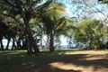 Property photo of 25 Coral Drive Blacks Beach QLD 4740