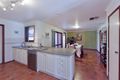 Property photo of 5 Radford Court Brookfield VIC 3338
