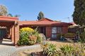 Property photo of 5 Radford Court Brookfield VIC 3338