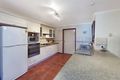 Property photo of 5 Radford Court Brookfield VIC 3338