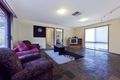 Property photo of 5 Radford Court Brookfield VIC 3338