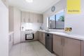 Property photo of 149B Dunmore Street Wentworthville NSW 2145