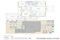 Property photo of 86 Farrington Road Leeming WA 6149